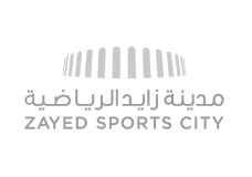 Sport events client 9