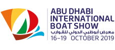 Abu dhabi international boat show