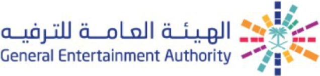 General Entartainment Authority