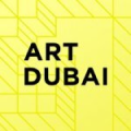 art-dubai